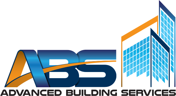 ABS Logo